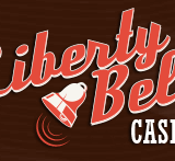 liberty-bell-casino-logo