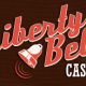 liberty-bell-casino-logo