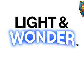 Interview with Rob Proctor VP of Game Development at Light & Wonder