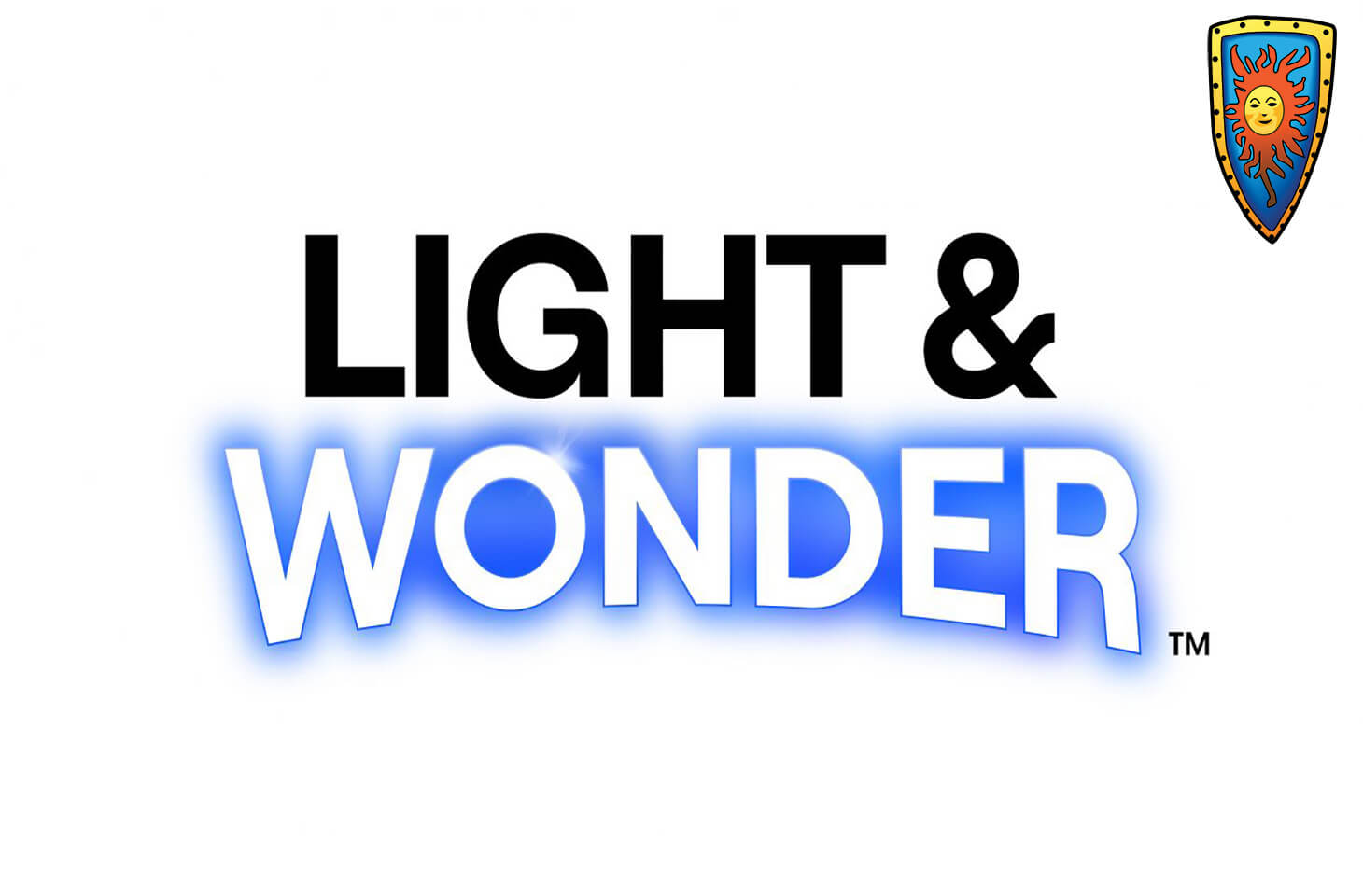 Light & Wonder