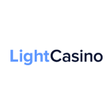 light casino logo