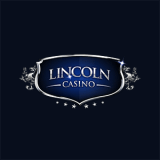 lincoln-casino-logo