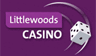 littlewoods-casino-logo