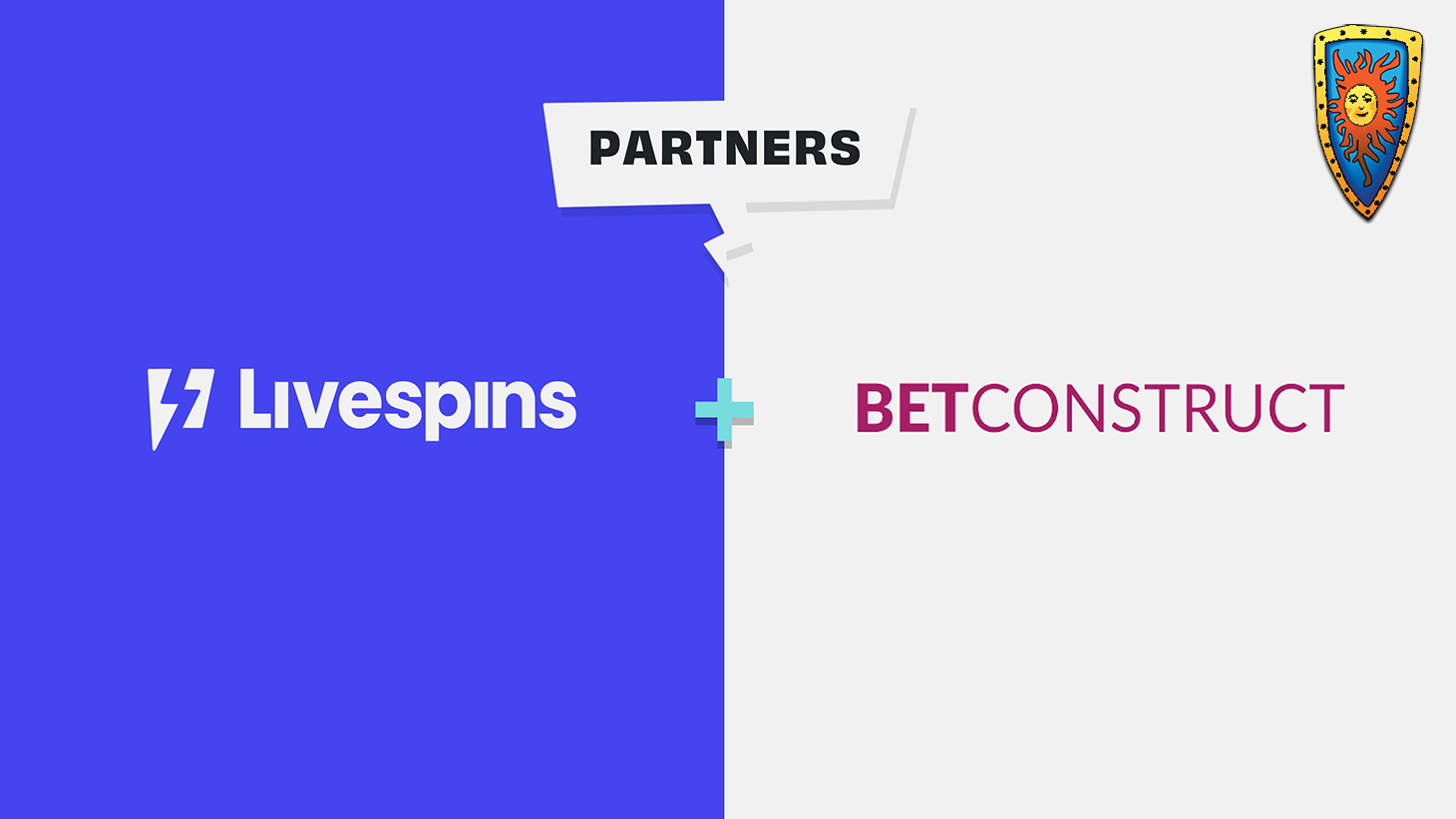Livespins builds on global reach with BetConstruct deal