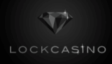 lockcasino-logo