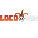 locowin casino logo