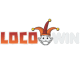 locowin casino logo