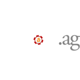 logo-white-betcoin-ag