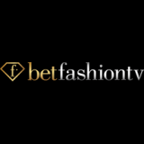 betfashionTV logo