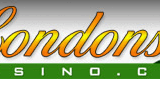londons-casino-logo