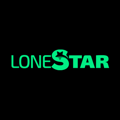lonestar-casino-logo lonestar-casino-logo