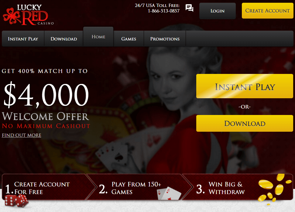 lucky red casino rogue lucky red casino rogue
