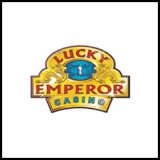 lucky-emperor-logo