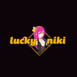 lucky-niki-logo