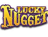 lucky-nugget-casinomeister-review