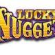 lucky-nugget-casinomeister-review