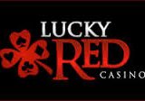 lucky-red-casinomeister-review-logo
