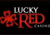 lucky-red-casinomeister-review-logo