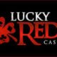 lucky-red-casinomeister-review-logo