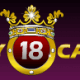 lucky18-casino-logo