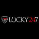 lucky247-casino-logo