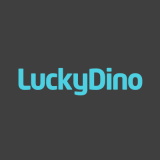 luckydino-casino-logo-7