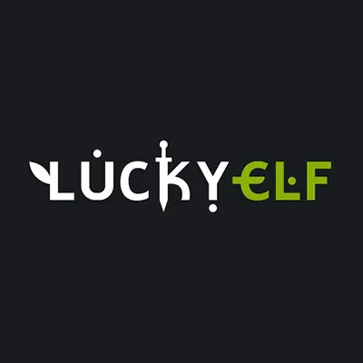 Luckyelfcasino1.ca: A Simple Guide to Luckyelf No Deposit Bonus Offers