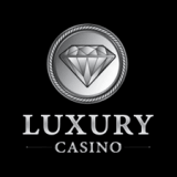 luxury-logo