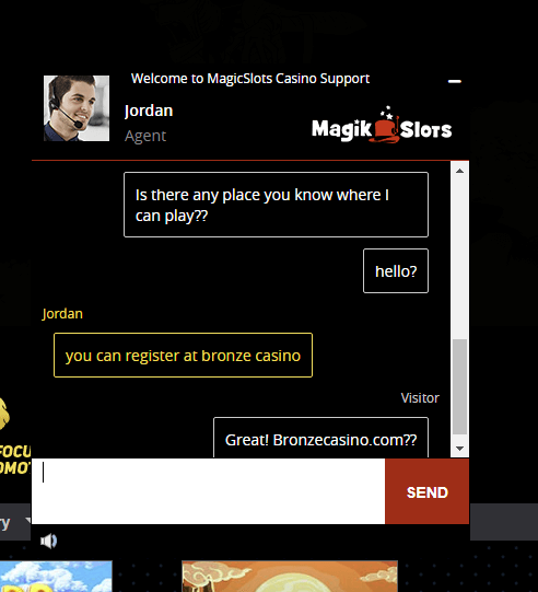 magik-slots-chat