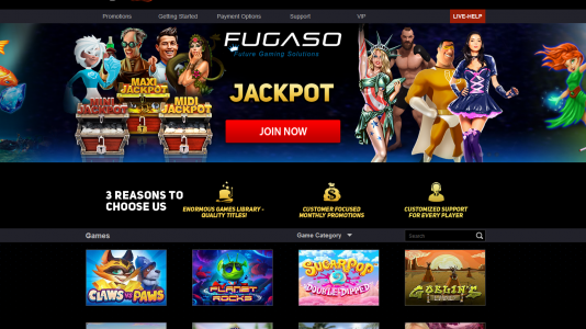 Casino royal italien Casino royal italien