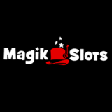 magik-slots-logo