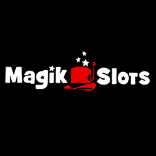 Magik slots 60 free spins