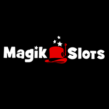 Magik Slots 60 Free Spins
