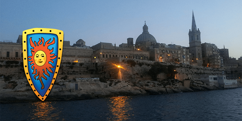 Malta Gaming Authority