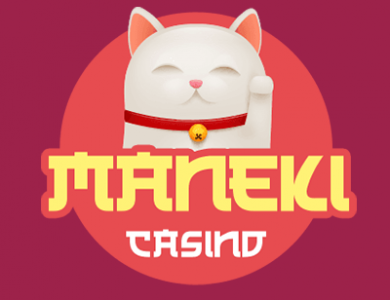 Maneki Casino Maneki Casino
