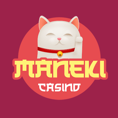 Maneki Spin Casino Smooth: Ein Überblick für Spieler aus Deutschland
