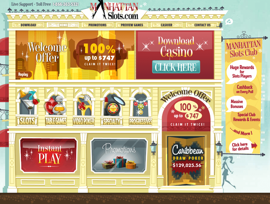 manhattan slots $100 no deposit bonus codes 2020 manhattan slots $100 no deposit bonus codes 2020