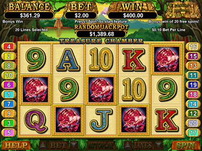 manhattan slots casino no deposit bonus codes 2021 manhattan slots casino no deposit bonus codes 2021
