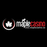 maple-logo