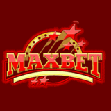 maxbet-logo