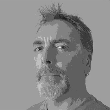 Bryan Bailey Director CM