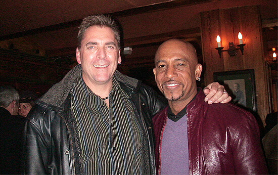 me-and-montel williams