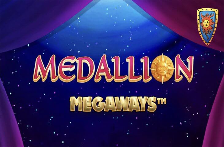 medallion megaways 1460x960 1