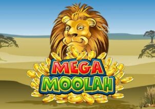 mega-moolah-slot