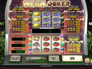 Best Pub Fruity-Like Video Slots