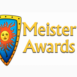 Meister Awards