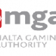 Malta Gaming Authority