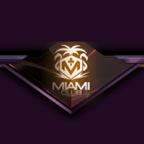 miami-club-logo