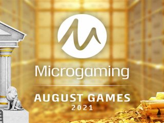 microgaming august games 800x400 1