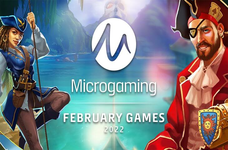 microgaming february games 1460x960 1